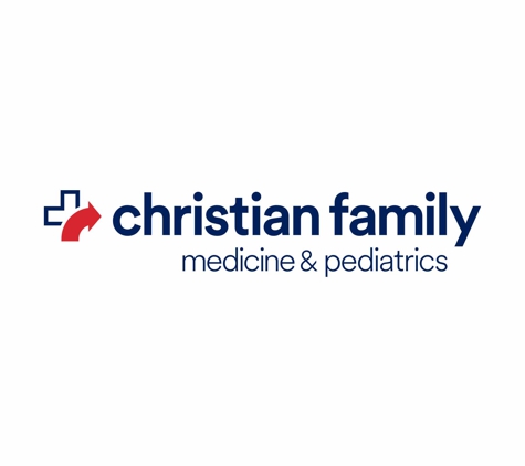 Christian Family Pharmacy - Ripley, TN