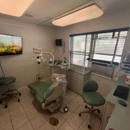 Dental365 - Staten Island - Physicians & Surgeons, Oral Surgery