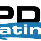 EPDM Coatings