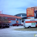 Tropicana Mini Storage - Clearwater - Self Storage