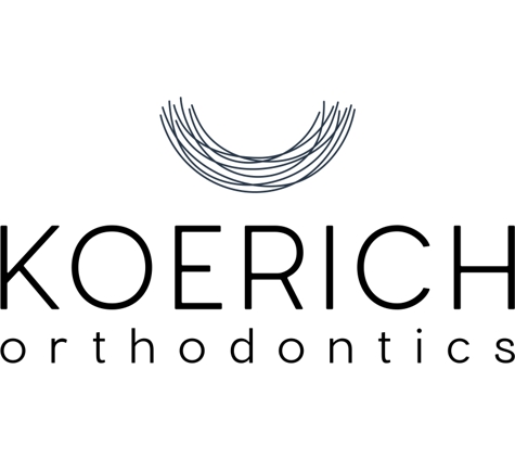 Koerich Orthodontics - Charlotte, NC