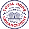 Total Home Enhancement gallery