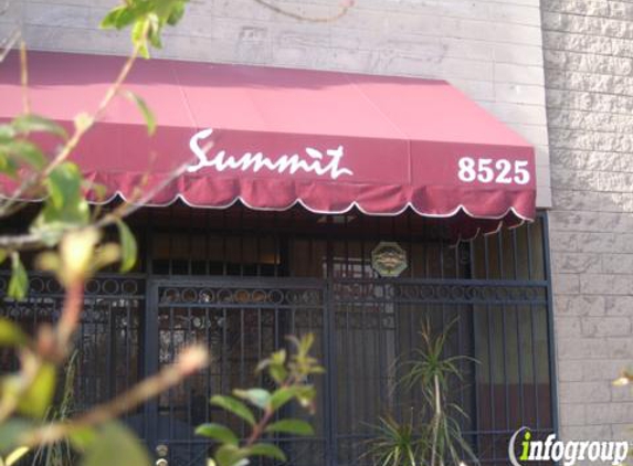 Summit Business Products Inc - Sun Valley, CA