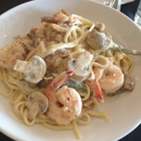 Frittella Italian Cafe - Italian Restaurants