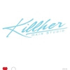 Killher Hair Studio gallery