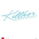 Killher Hair Studio