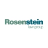 Rosenstein Law Group gallery