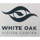 White Oak Vision Center