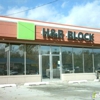 H&R Block gallery