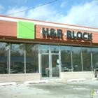 H&R Block