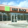 H&R Block