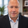 Mark Dorsey - Financial Advisor, Ameriprise Financial Services gallery