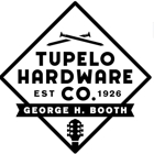 Tupelo Hardware Co Inc