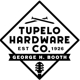 Tupelo Hardware Co Inc