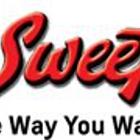 Greg Sweet Chevrolet, Buick Inc.