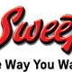 Greg Sweet Chevrolet, Buick Inc.