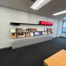 Verizon - Consumer Electronics