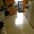 D M Commercial Cleaning Inc - Janitorial Service