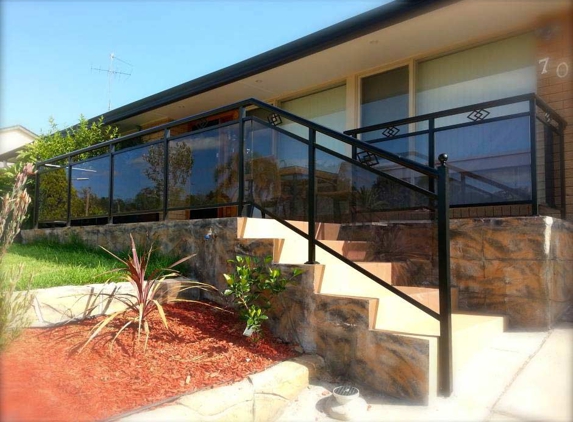 Kady's Fencing - Merrylands, NSW