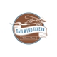 Tailwind Tavern