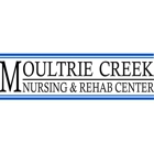 Moultrie Creek Nursing and Rehab Center