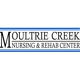 Moultrie Creek Nursing and Rehab Center