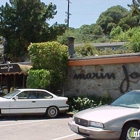 Marin Joe's Restaurant