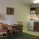 Affordable Suites - Hotels