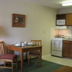 Affordable Suites of America