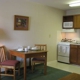 Affordable Suites of America