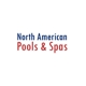 North American Pools & Spas