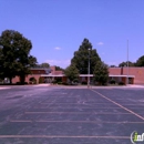McCurdy Elementary School - Elementary Schools