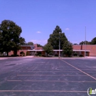 McCurdy Elementary School