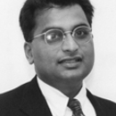 Anish U Shah, MD - Medical Clinics