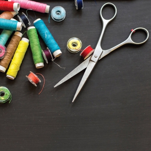 Bernina Sewing Centre - Cannington, WA