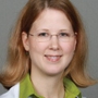 Holly Duplechain, MD