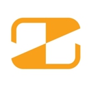 Bladeops - Sporting Goods