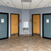 O'Flaherty Law gallery