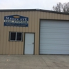 Sleepy Eye Self Storage LLC gallery