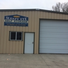 Sleepy Eye Self Storage LLC