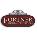 Fortner Insurance Services, Inc. - Homeowners Insurance