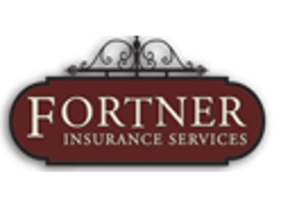 Fortner Insurance Services, Inc. - Springfield, MO