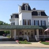 Stevenson Harold W Funeral Home gallery