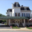 Stevenson Harold W Funeral Home - Funeral Planning