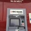 IBC Bank gallery