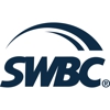 Paul Beaney, SWBC Mortgage gallery