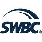 SWBC Mortgage Waco - Main