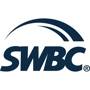 SWBC Mortgage Peachtree City