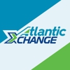 Atlantic Xchange gallery