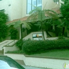 Pacific Club Hoa